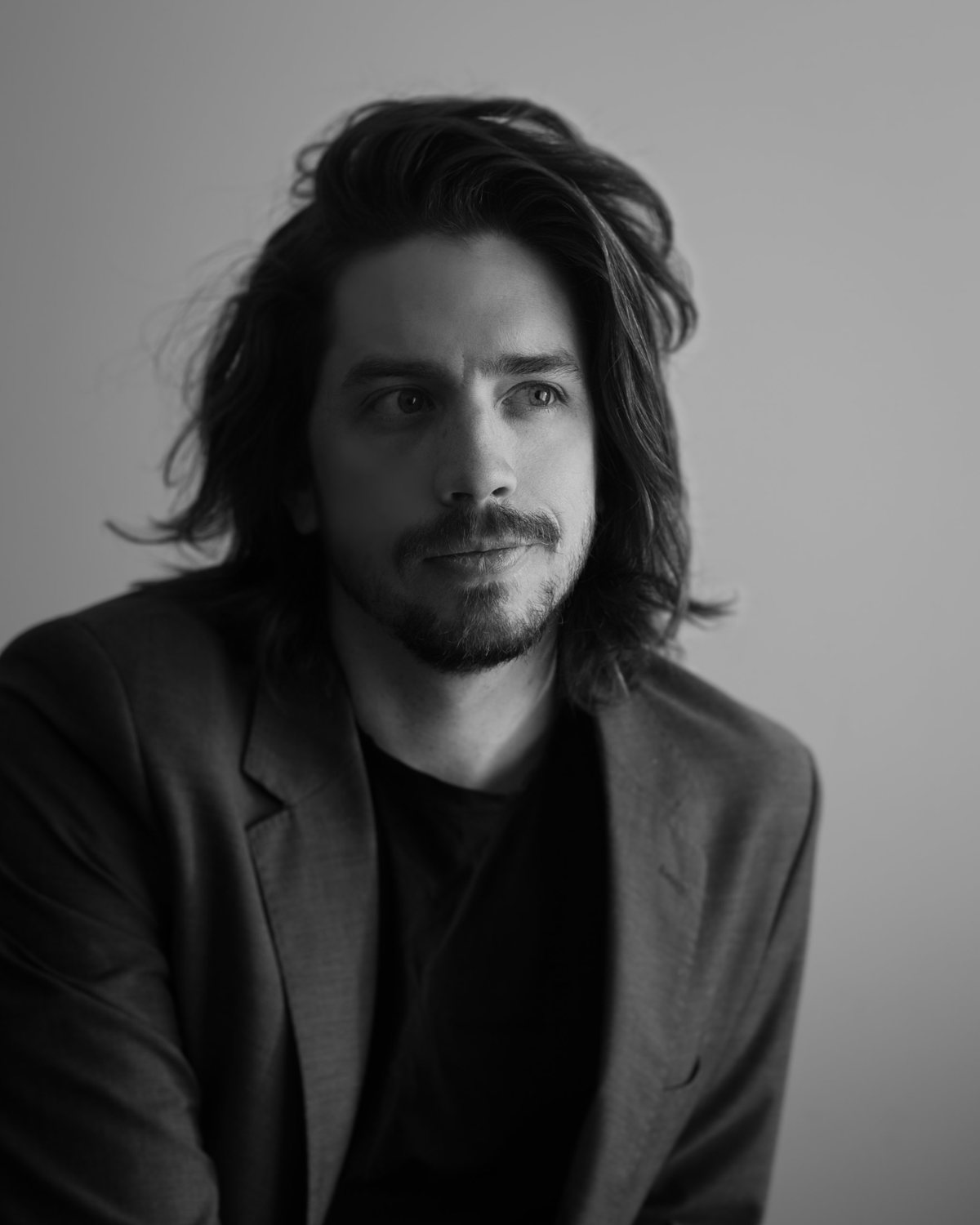Rodrigo González Fraga